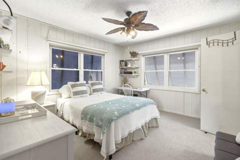 17155 W Hibiscus Lane, Sugarloaf Key FL - photo 20 of 45