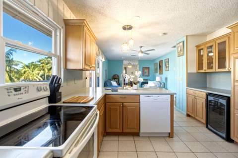 17155 W Hibiscus Lane, Sugarloaf Key FL - photo 7 of 45