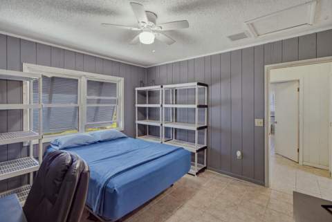 17155 W Hibiscus Lane, Sugarloaf Key FL - photo 24 of 45