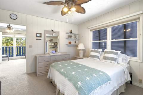 17155 W Hibiscus Lane, Sugarloaf Key FL - photo 19 of 45