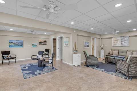 130 Coco Plum Drive #404, Marathon FL - photo 14 of 57