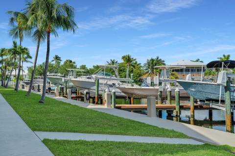 130 Coco Plum Drive #404, Marathon FL - photo 8 of 57