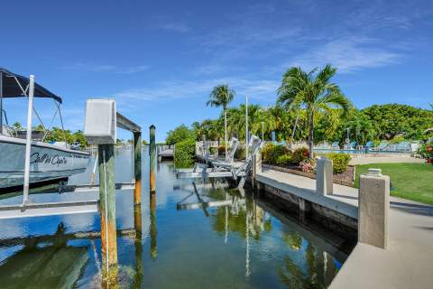 130 Coco Plum Drive #404, Marathon FL - photo 7 of 57