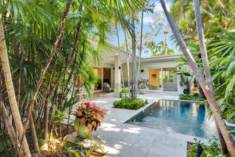 1028 Flagler Avenue, Key West FL - photo 19 of 36
