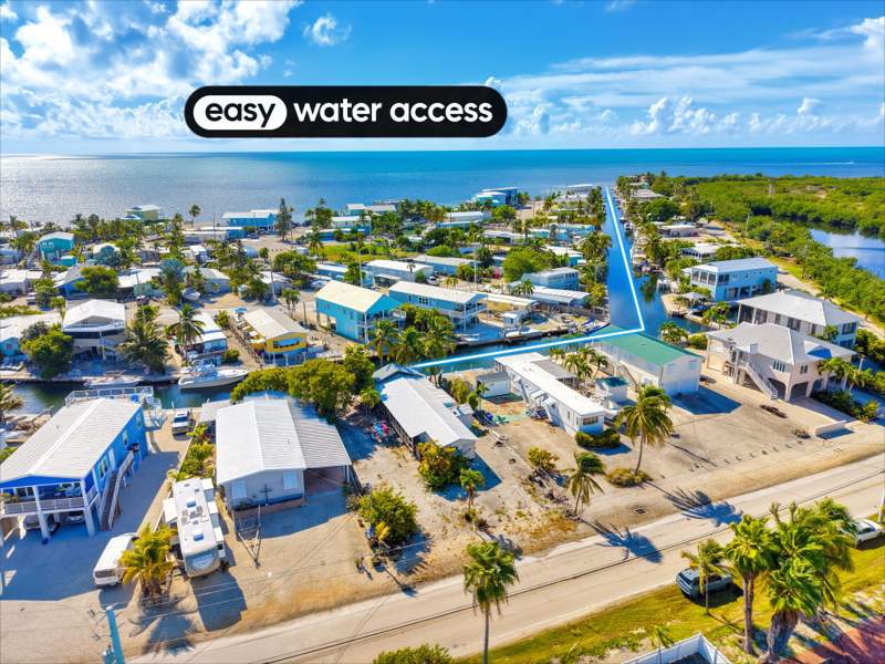 2 bedroom Mobile Home at 23 Boca Chica Road, Geiger Mobile Home (9.0), Geiger Key — photo 4