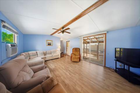 23 Boca Chica Road, Geiger Key FL - photo 6 of 33
