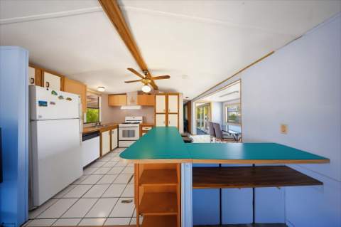 23 Boca Chica Road, Geiger Key FL - photo 7 of 33