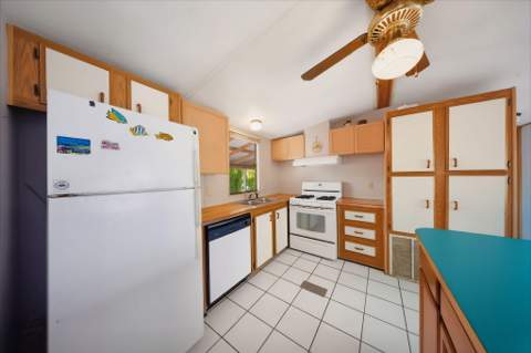 23 Boca Chica Road, Geiger Key FL - photo 8 of 33