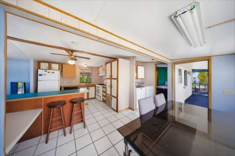 23 Boca Chica Road, Geiger Key FL - photo 9 of 33
