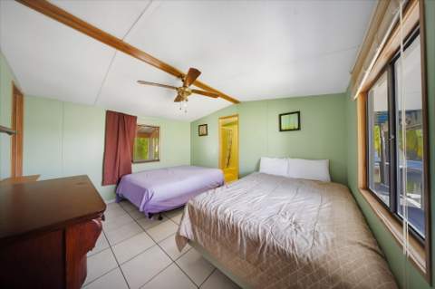 23 Boca Chica Road, Geiger Key FL - photo 12 of 33