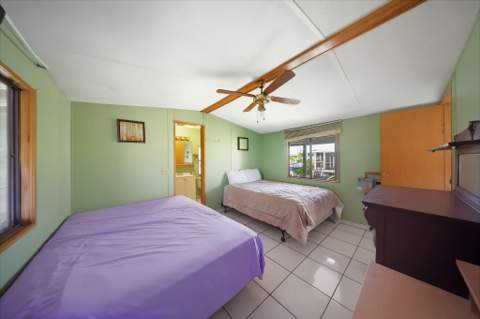 23 Boca Chica Road, Geiger Key FL - photo 13 of 33