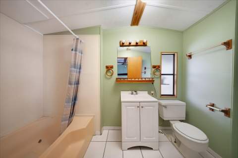 23 Boca Chica Road, Geiger Key FL - photo 14 of 33