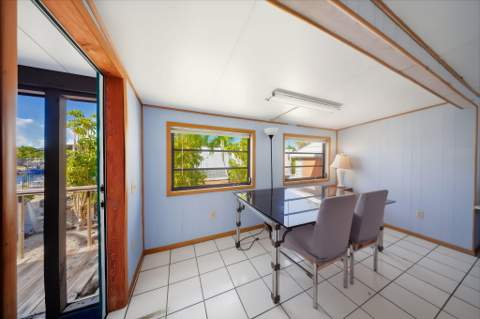 23 Boca Chica Road, Geiger Key FL - photo 10 of 33