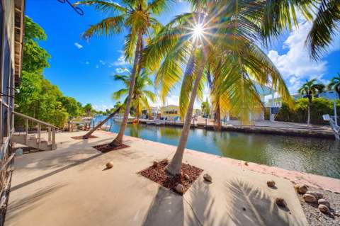 23 Boca Chica Road, Geiger Key FL - photo 23 of 33