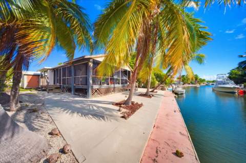 23 Boca Chica Road, Geiger Key FL - photo 24 of 33