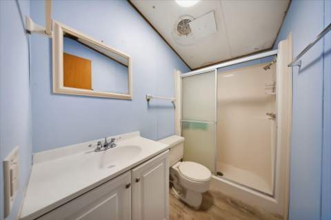 23 Boca Chica Road, Geiger Key FL - photo 19 of 33