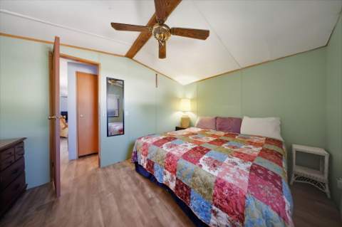 23 Boca Chica Road, Geiger Key FL - photo 17 of 33
