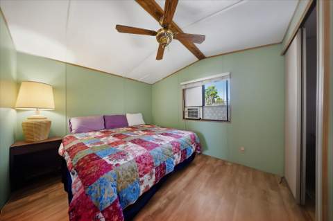 23 Boca Chica Road, Geiger Key FL - photo 16 of 33