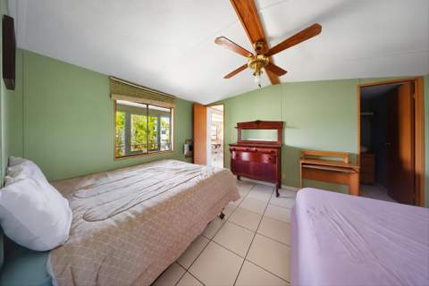 23 Boca Chica Road, Geiger Key FL - photo 15 of 33
