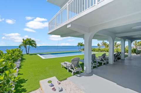 57652 Overseas Highway, Marathon FL - photo 8 of 77