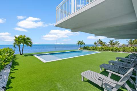 57652 Overseas Highway, Marathon FL - photo 9 of 77