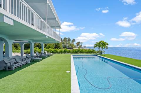 57652 Overseas Highway, Marathon FL - photo 12 of 77