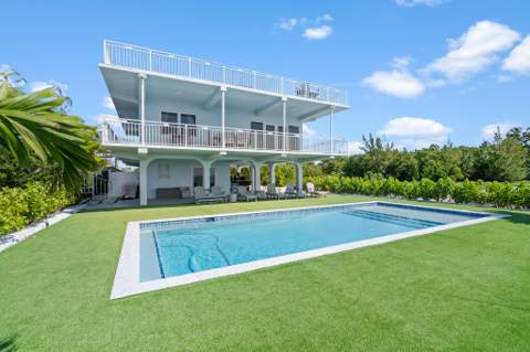 57652 Overseas Highway, Marathon FL - photo 13 of 77