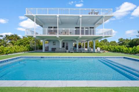 57652 Overseas Highway, Marathon FL - photo 14 of 77