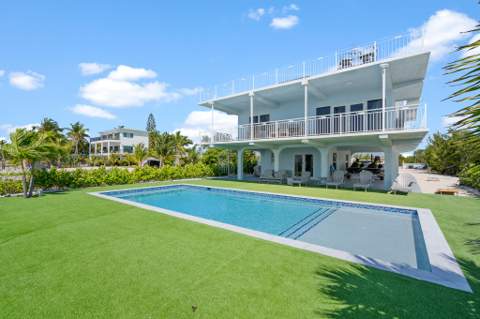 57652 Overseas Highway, Marathon FL - photo 15 of 77