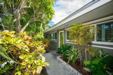 2514 Flagler Avenue, Key West FL - photo 6 of 48