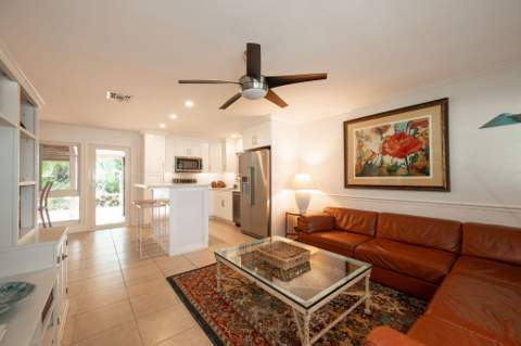 2514 Flagler Avenue, Key West FL - photo 7 of 48