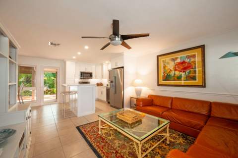 2514 Flagler Avenue, Key West FL - photo 8 of 48