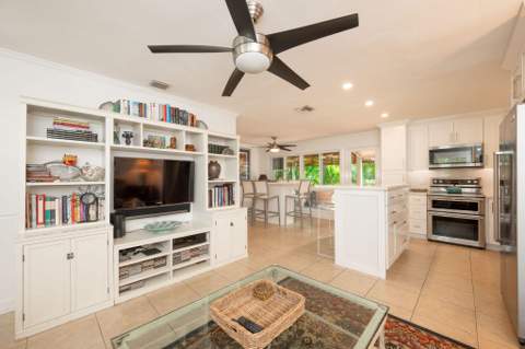 2514 Flagler Avenue, Key West FL - photo 9 of 48