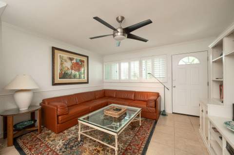 2514 Flagler Avenue, Key West FL - photo 10 of 48