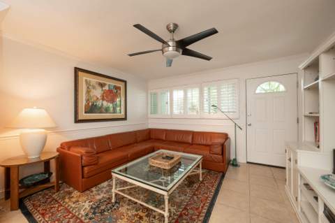 2514 Flagler Avenue, Key West FL - photo 11 of 48
