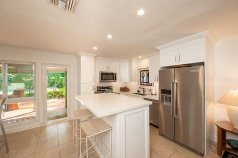 2514 Flagler Avenue, Key West FL - photo 12 of 48