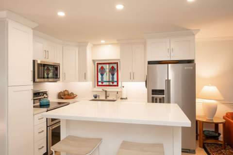 2514 Flagler Avenue, Key West FL - photo 13 of 48