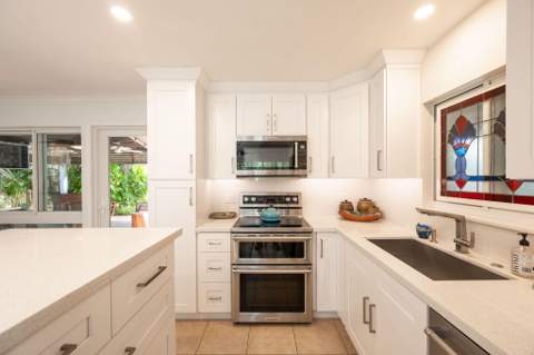 2514 Flagler Avenue, Key West FL - photo 14 of 48