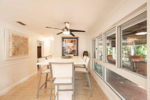 2514 Flagler Avenue, Key West FL - photo 15 of 48