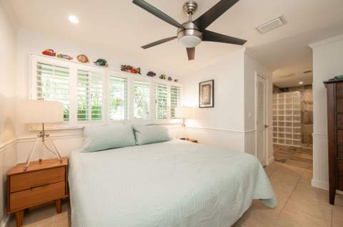 2514 Flagler Avenue, Key West FL - photo 16 of 48
