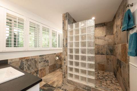 2514 Flagler Avenue, Key West FL - photo 17 of 48