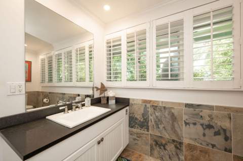 2514 Flagler Avenue, Key West FL - photo 18 of 48