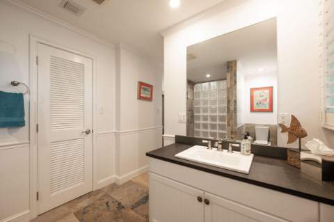 2514 Flagler Avenue, Key West FL - photo 19 of 48