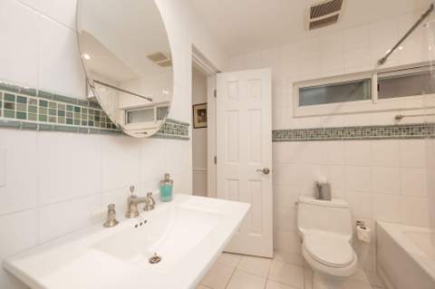 2514 Flagler Avenue, Key West FL - photo 20 of 48