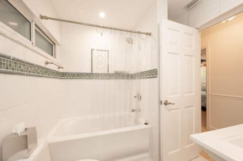 2514 Flagler Avenue, Key West FL - photo 21 of 48