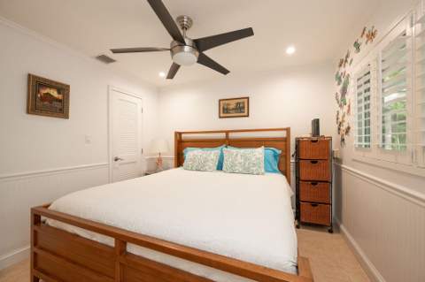 2514 Flagler Avenue, Key West FL - photo 22 of 48