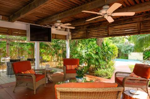 2514 Flagler Avenue, Key West FL - photo 23 of 48