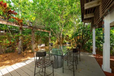 2514 Flagler Avenue, Key West FL - photo 24 of 48