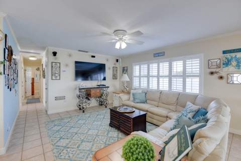 86 S Airport Drive, Summerland Key FL - photo 7 of 40