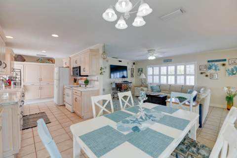 86 S Airport Drive, Summerland Key FL - photo 10 of 40